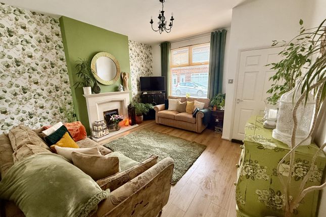 15, Oakley Gardens, Hartlepool photo 3