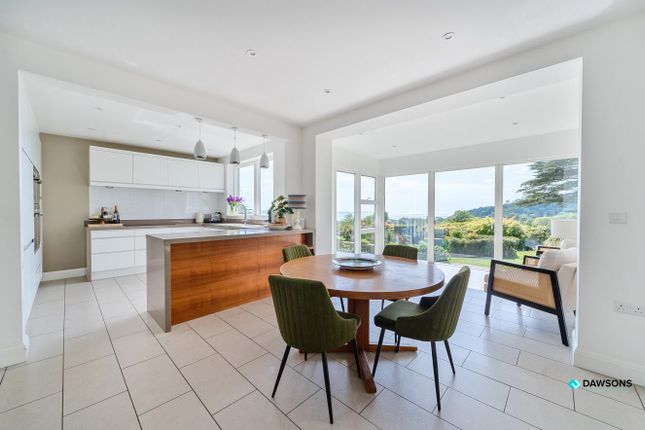 37, Penyfai Lane, Llanelli photo 4