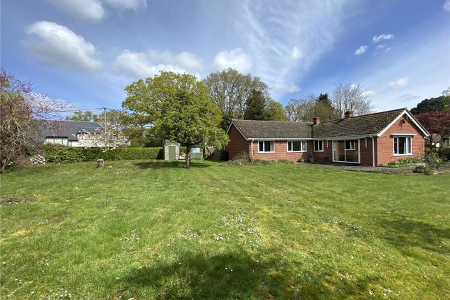 3-bed house on 23, Beacon Hill, Witham, £725,000