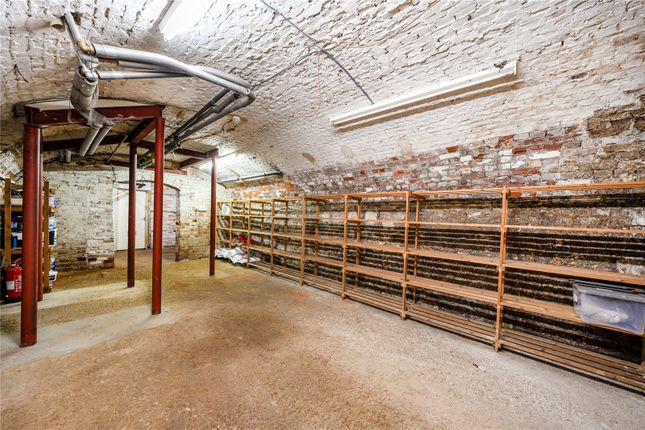 Cellar
