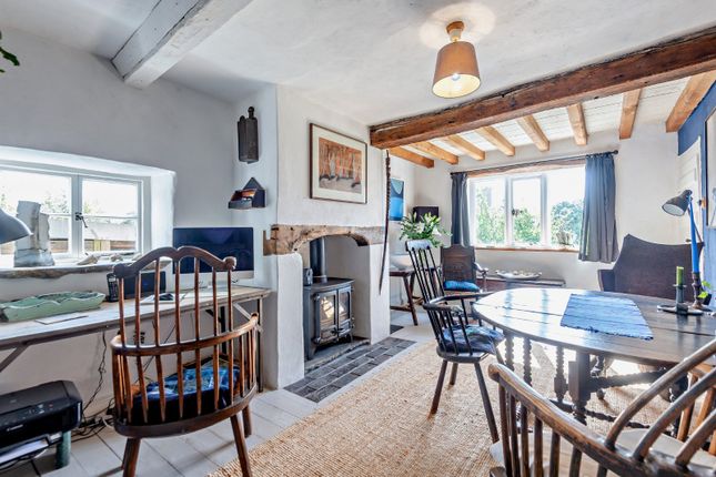 Hollytree Cottage,, Tillington, West Sussex photo 3