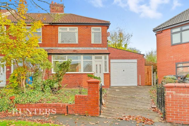 26 Harrow Avenue (23).Jpg