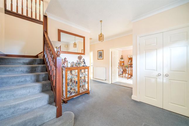19 Barton Close, Barton Close, Exeter photo 3