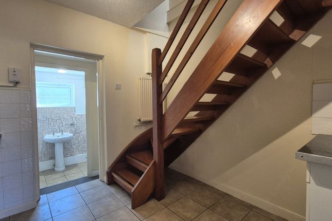 4 Roman Place, Nelson Road Central, GREAT YARMOUTH photo 4