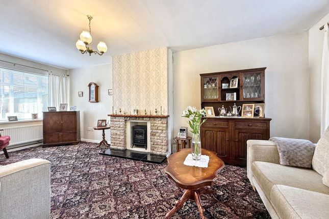 67, Morton Square, Peterlee photo 4