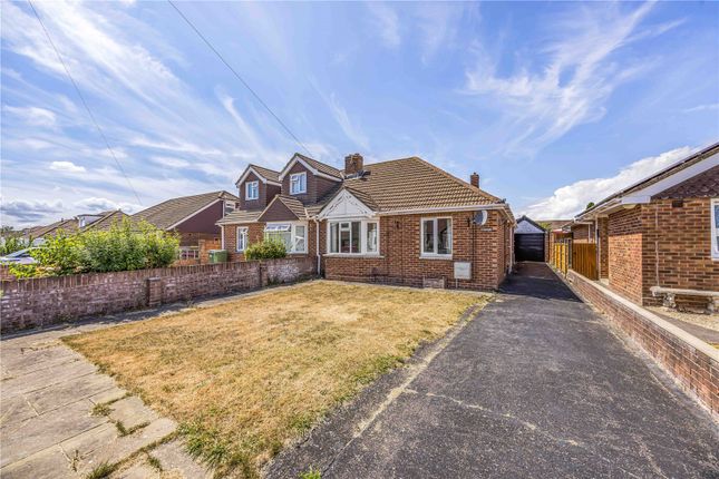 2-bed house on 9, Seafield Road, Hampshire, £360,000