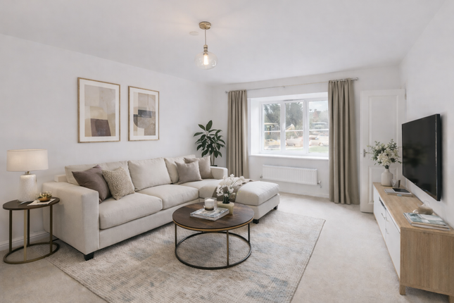 Plot 163, Merthyr Road, Tondu photo 2