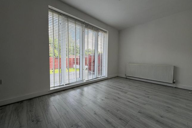 18, Rosedale Drive, Leigh photo 4