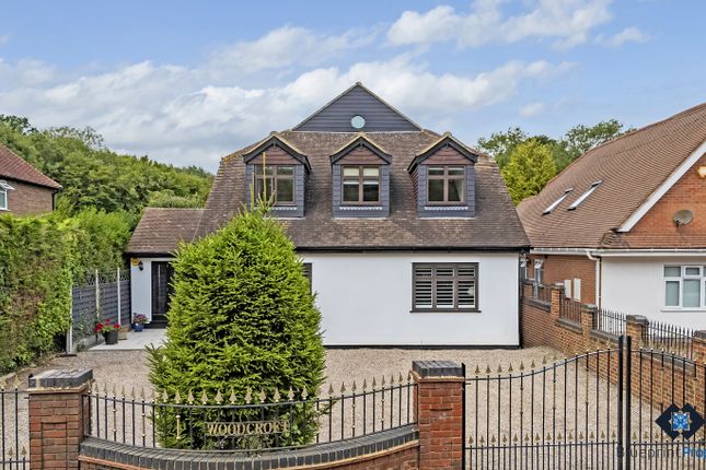 6 Bedroom Detached House