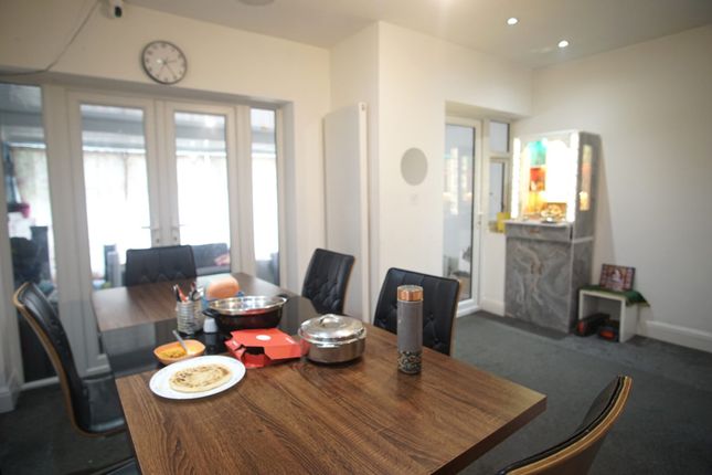 3, Coniston Avenue, Parivale photo 5