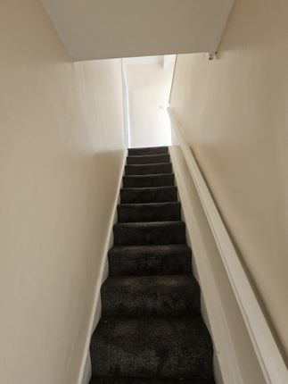 64, Clayton Street, Colne photo 4