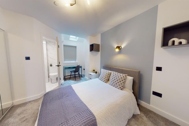 5, Llantwit Street, Cardiff photo 2