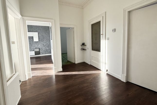 Greengates, 39 Wellington St, Dunoon photo 5