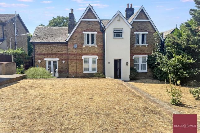 15, Lower Park Road, Belvedere photo 3