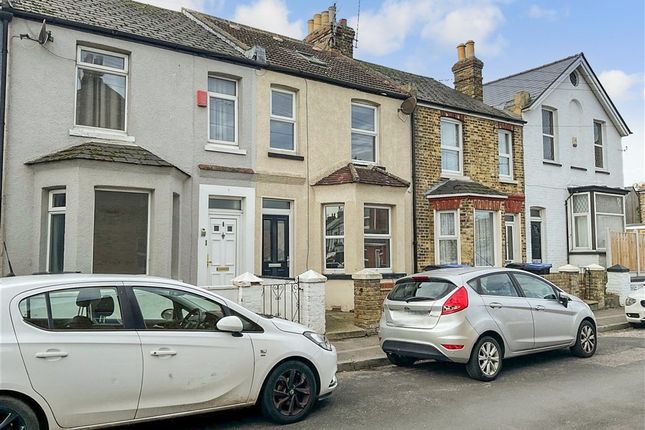 External (Web) - Yes