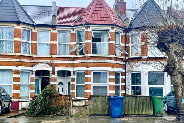 155A, Pinner Road, Harrow photo 2