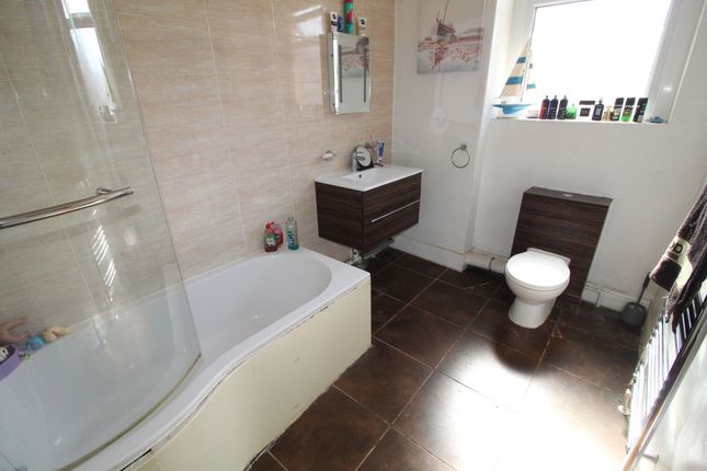 143 Wensleydale Terrace, Blyth photo 5