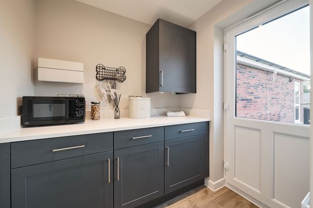 148, Willand Road, Cullompton photo 4