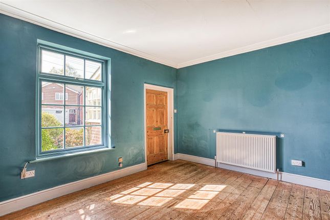 13, Willington Road, Derby photo 4