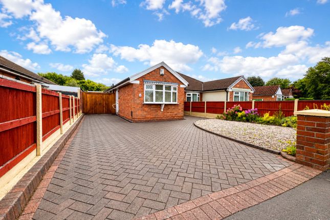 2-bed house on 5, Alma Road, Stockport, £325,000