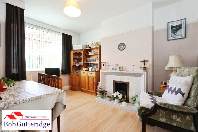 40, Heath Avenue, Newcastle photo 3