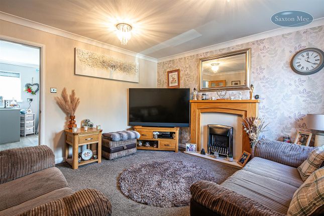 95, The Rookery, Sheffield photo 4