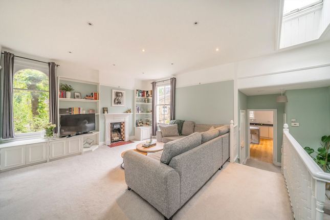 97, Haverhill Road, London photo 3