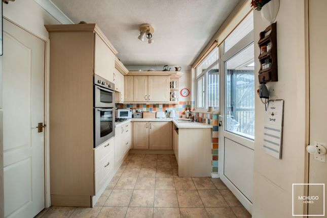 9, Hartford Close, Harborne photo 3