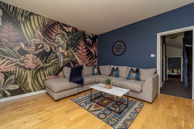2 Terminus Road, Brighton, East sussex, BN1 3PD, United Kingdom, Brighton photo 4