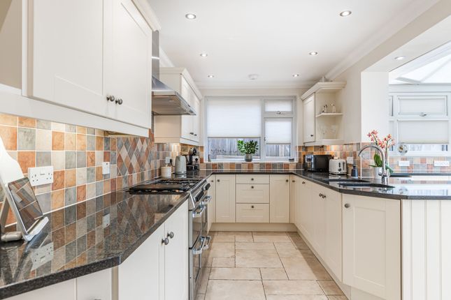 110 Grimston Road, King's Lynn photo 2