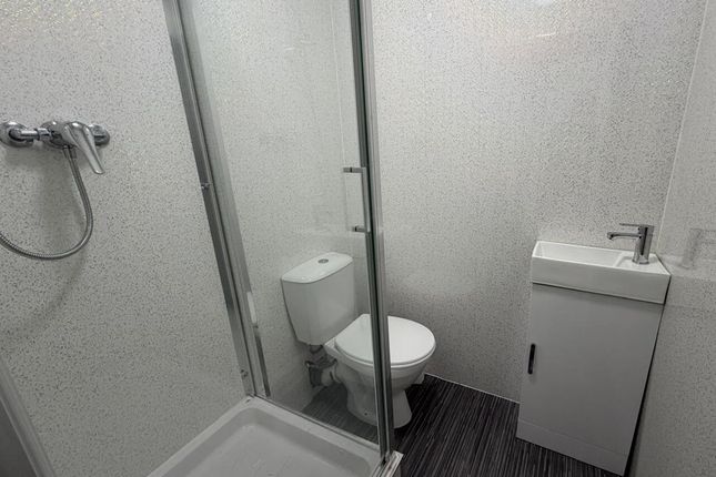 Flat 4, 1, Southfield Road, Paignton photo 5