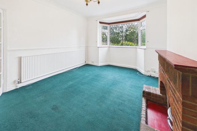 191 Village Way, Beckenham, Kent photo 3