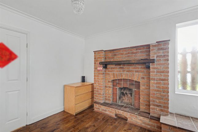 61, Radford Bridge Road, Nottingham photo 3