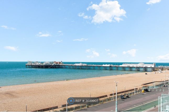 Seaview Haven, Marine Parade, Brighton photo 2