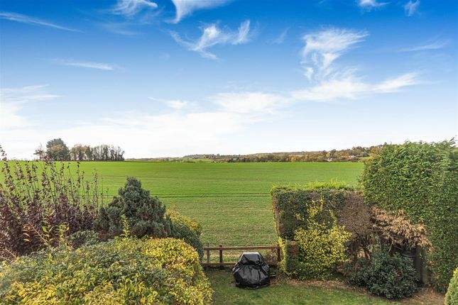 4, Borradale Court, Steeple Bumpstead photo 4