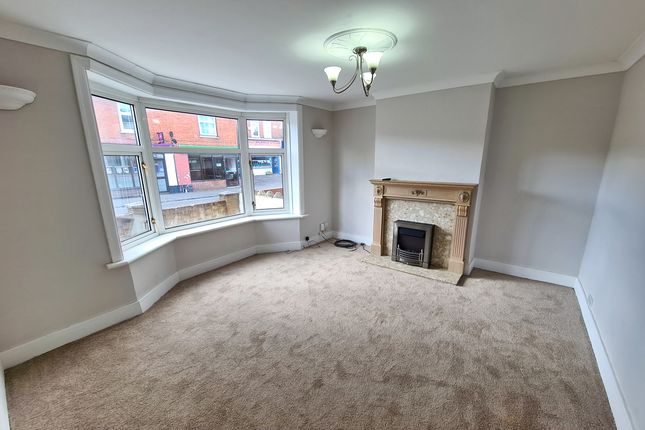 Terraced house for sale in Junction Road, Southampton