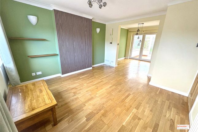 34, Broadoak Drive, Lanchester photo 3