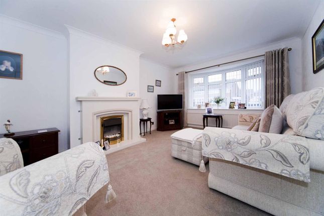 2-bed other on 24, Welland Road, Hartlepool, £165,000