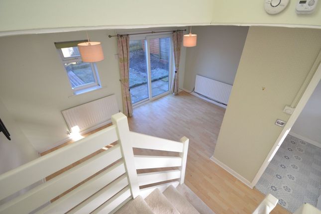 18 Oakfield Avenue, Accrington photo 4