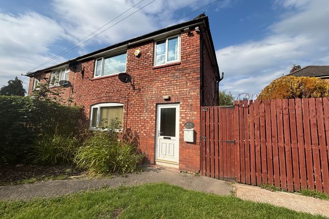 42, Manchester photo 2