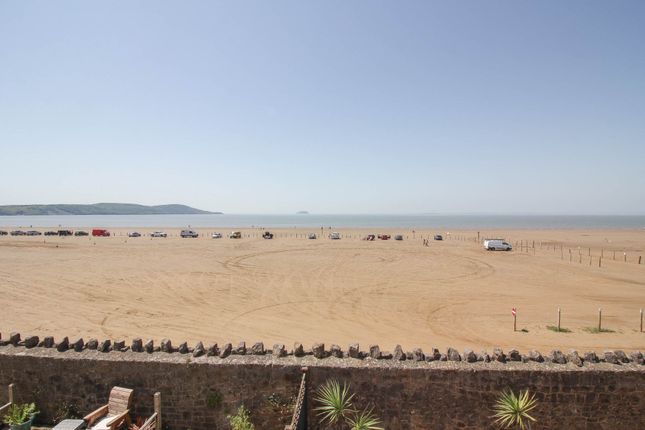 33, Royal Sands, Weston-super-Mare photo 4