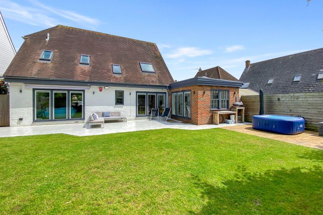 5, Millfield, Ashford photo 2