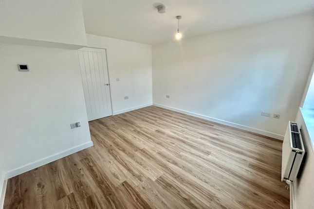 Plot 75, Herbert Street, NOTTINGHAM photo 2
