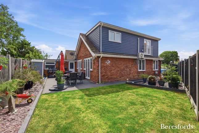 36, Crescent Road, Maldon photo 3