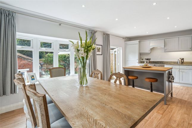 Hill Cottage,, Henley Road, Marlow photo 2