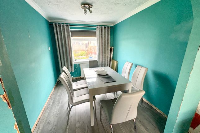 30, Dunard Way, Paisley photo 3