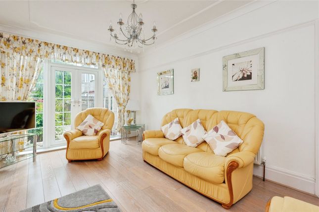 295, Queens Drive, Liverpool photo 4