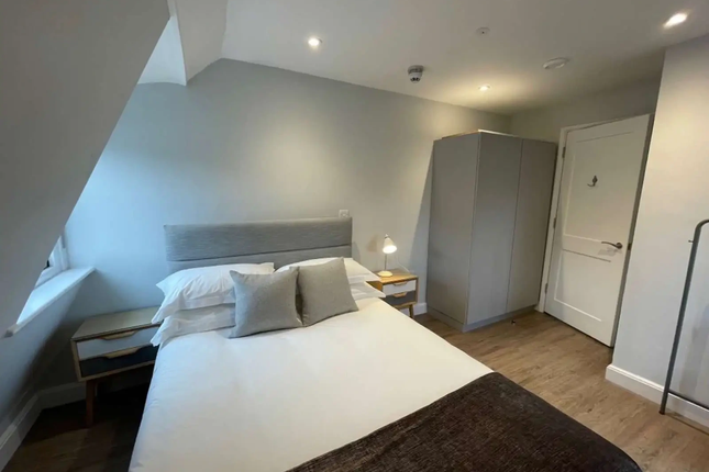 5, Park Street Avenue, Bristol photo 3