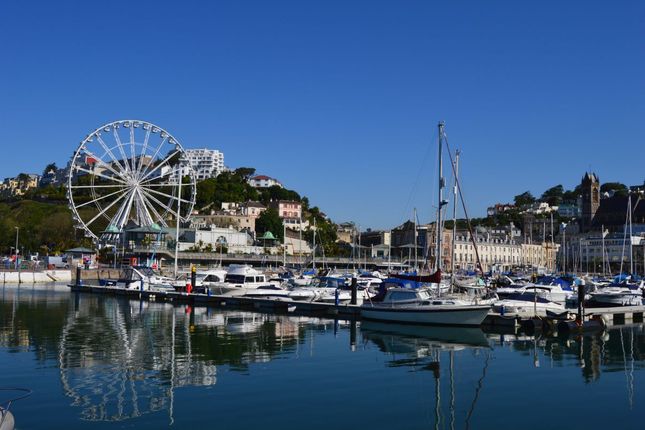 21, Lucius Street, Torquay photo 4