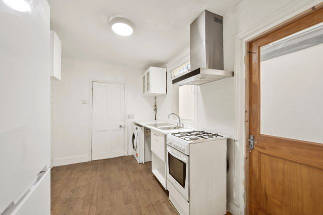 Oval Road, Surrey photo 5